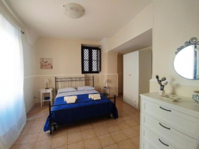 Palma House